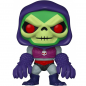 Preview: FUNKO POP! - Television - Master Of The Universe terror Claws Skeletor #39 Special Edition